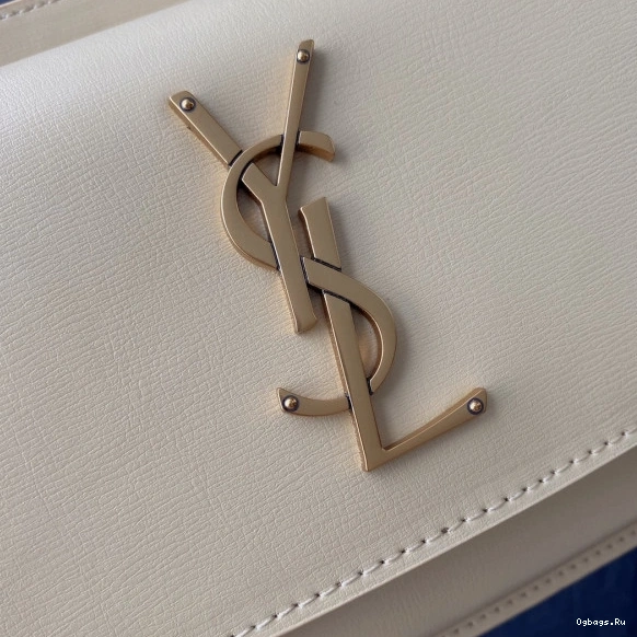 19CM Sunset YSL 0720